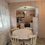 Noemi * Jadranovo