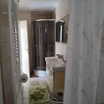 Apartment Noemi Jadranovo