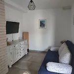 Noemi Apartment Jadranovo