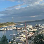 Noemi * Jadranovo