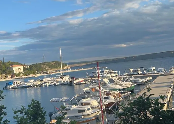 Noemi * Jadranovo