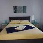 Apartamento Noemi Jadranovo