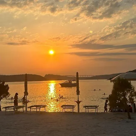 Noemi Appartamento *