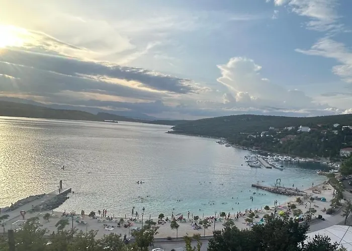 Διαμέρισμα Noemi